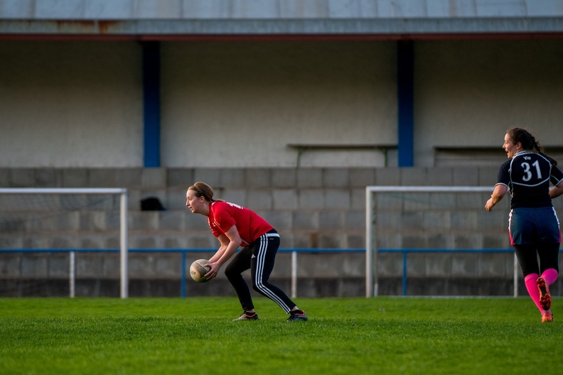 Rugby_Training_2017-04-06-49.jpg