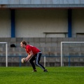 Rugby Training 2017-04-06-49