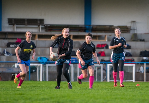 Rugby Training 2017-04-06-50