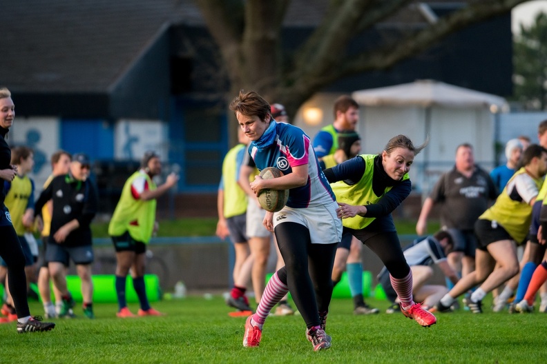 Rugby Training 2017-04-06-51