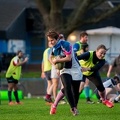 Rugby Training 2017-04-06-51