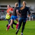 Rugby Training 2017-04-06-53