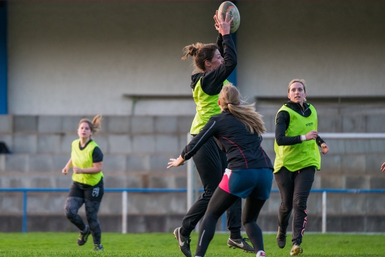 Rugby_Training_2017-04-06-54.jpg
