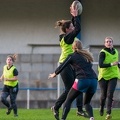 Rugby Training 2017-04-06-54
