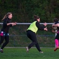 Rugby Training 2017-04-06-57
