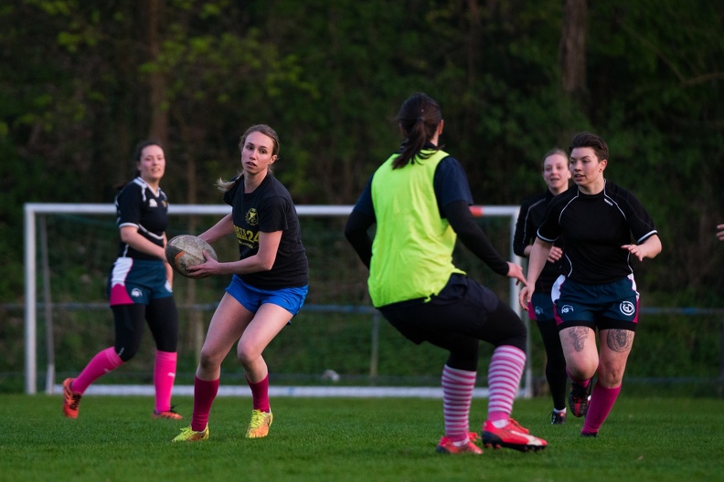 Rugby_Training_2017-04-06-58.jpg