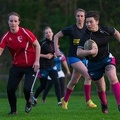 Rugby Training 2017-04-06-59