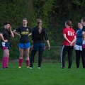 Rugby Training 2017-04-06-60