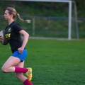 Rugby Training 2017-04-06-62