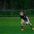 Rugby Training 2017-04-06-63