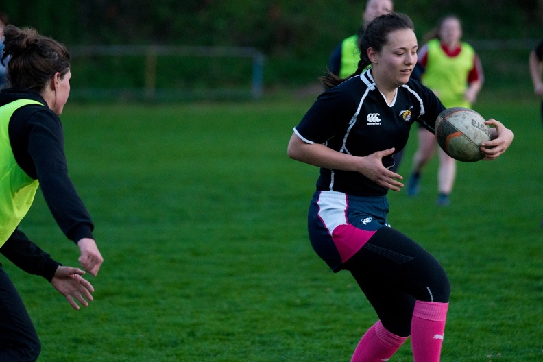 Rugby_Training_2017-04-06-64.jpg