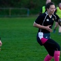 Rugby Training 2017-04-06-64