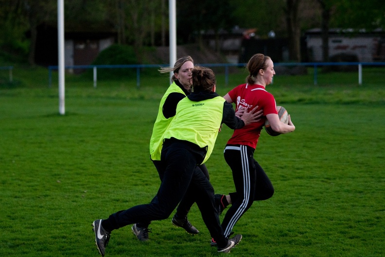 Rugby_Training_2017-04-06-65.jpg