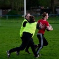 Rugby Training 2017-04-06-65