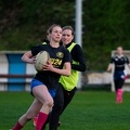 Rugby Training 2017-04-06-66