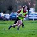 Rugby Training 2017-04-06-67