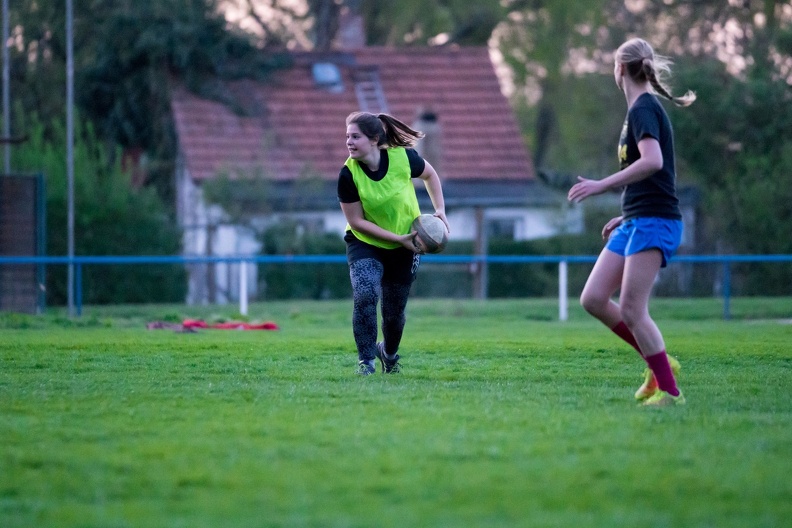 Rugby_Training_2017-04-06-68.jpg