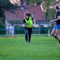 Rugby Training 2017-04-06-68