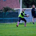 Rugby Training 2017-04-06-69