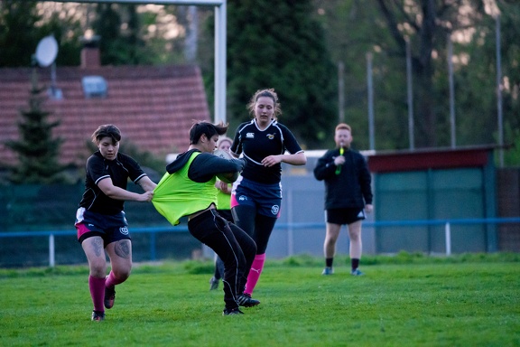 Rugby Training 2017-04-06-70