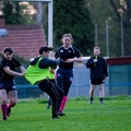 Rugby Training 2017-04-06-70