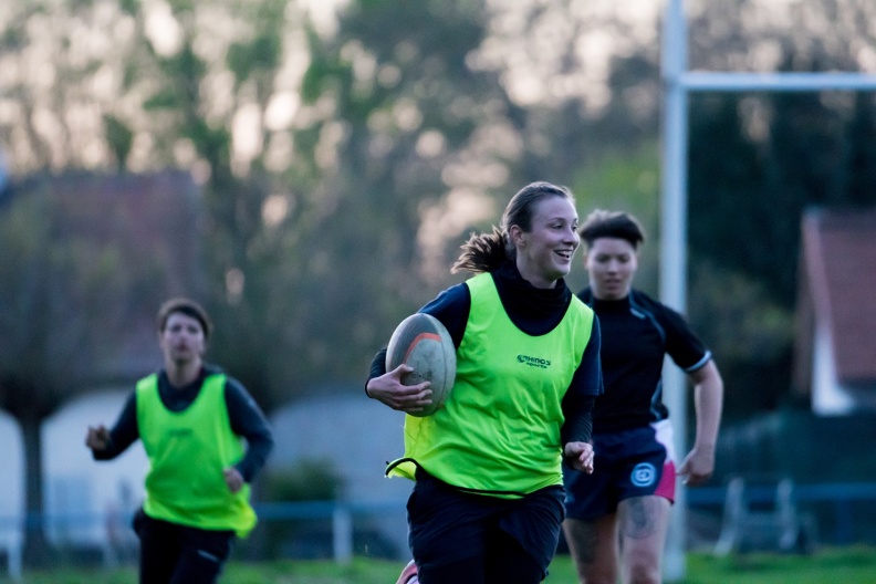 Rugby_Training_2017-04-06-71.jpg