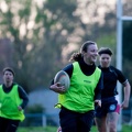 Rugby Training 2017-04-06-71