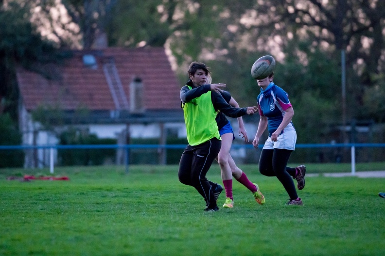 Rugby_Training_2017-04-06-72.jpg