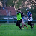 Rugby Training 2017-04-06-72