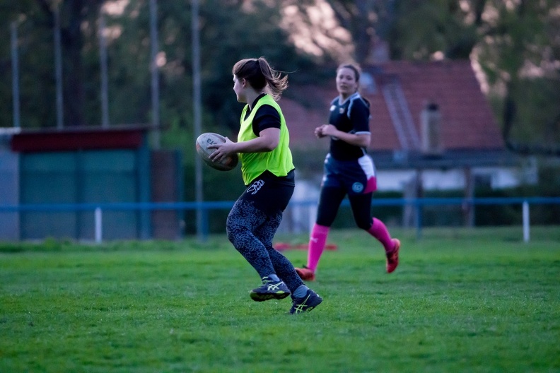 Rugby_Training_2017-04-06-73.jpg