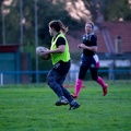 Rugby Training 2017-04-06-73