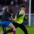 Rugby Training 2017-04-06-75