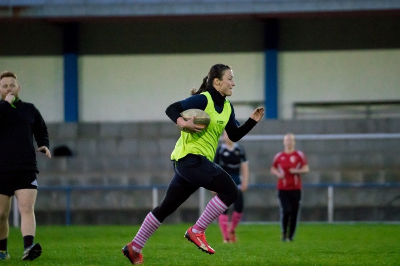 Rugby_Training_2017-04-06-76.jpg