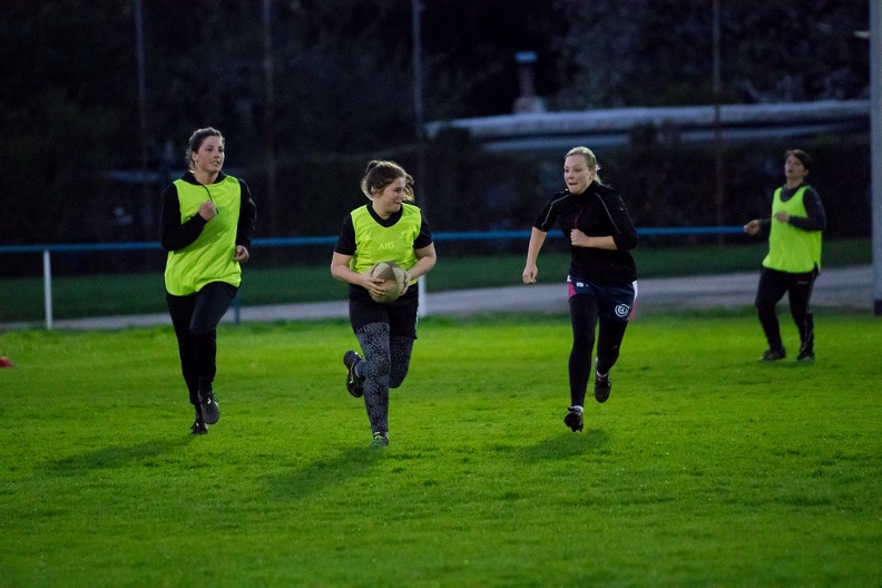 Rugby_Training_2017-04-06-77.jpg