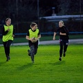 Rugby Training 2017-04-06-77