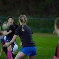 Rugby Training 2017-04-06-78
