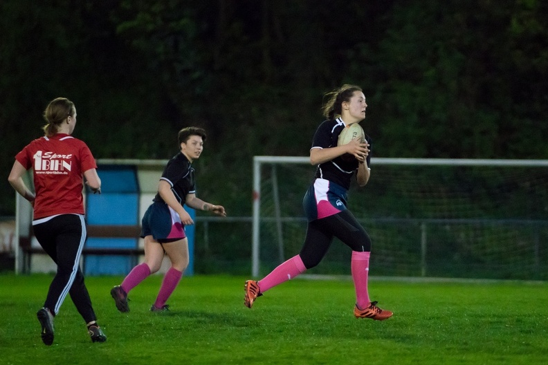 Rugby_Training_2017-04-06-80.jpg