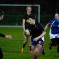 Rugby Training 2017-04-06-86