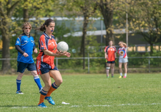 GF Eindhoven 2017-05-06-114