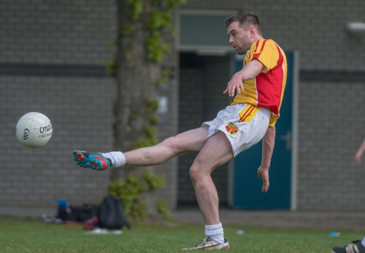 GF Eindhoven 2017-05-06-137