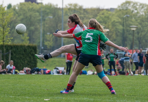 GF Eindhoven 2017-05-06-155