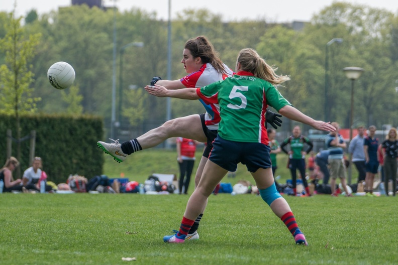 GF Eindhoven 2017-05-06-155