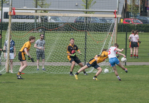 GF Eindhoven 2017-05-06-169