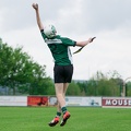 Hurling Luxembourg Gaelic Shots-5