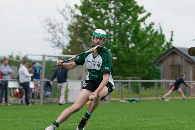 Hurling_Luxembourg_Gaelic_Shots-6.jpg