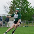 Hurling Luxembourg Gaelic Shots-6