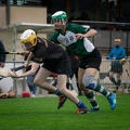 Hurling Luxembourg Gaelic Shots-7