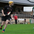 Hurling Luxembourg Gaelic Shots-8