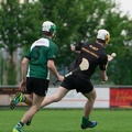 Hurling Luxembourg Gaelic Shots-9