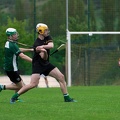 Hurling Luxembourg Gaelic Shots-10